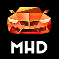 MHD Tuning